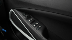 Vauxhall Crossland X 1.2 [83] Griffin 5dr [Start Stop] Petrol Hatchback